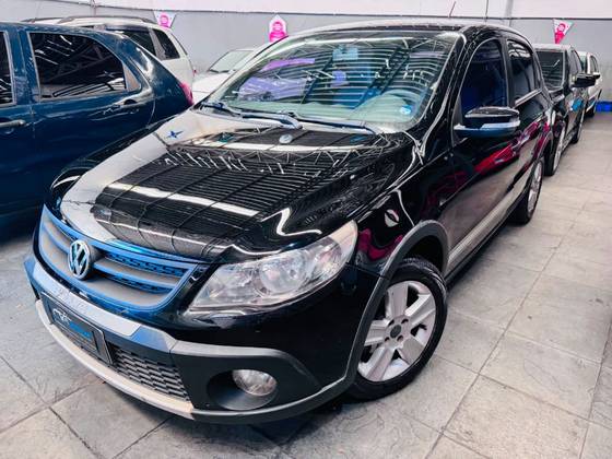 VOLKSWAGEN GOL 1.6 MI RALLYE 8V FLEX 4P MANUAL G.V VOLKSWAGEN GOL 1.6 MI RALLYE 8V FLEX 4P MANUAL G.V